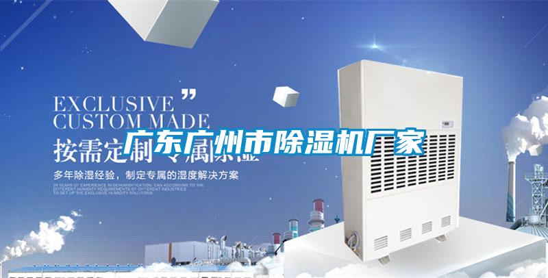 国产精品探花在线观看 广东广州市除湿机厂家
