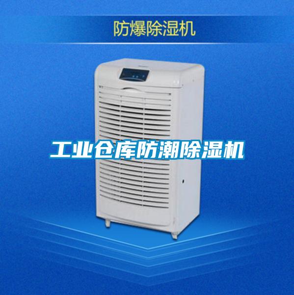 国产精品欧美激情视频 工业仓库防潮除湿机