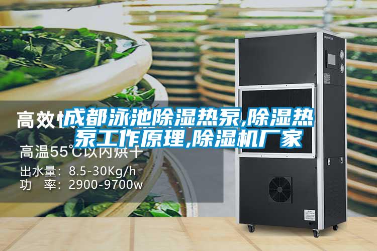 国产精品三级在线观看 成都泳池除湿热泵,除湿热泵工作原理,除湿机厂家