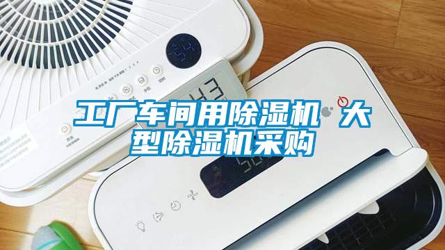 国产精品探花在线观看 工厂车间用除湿机 大型除湿机采购