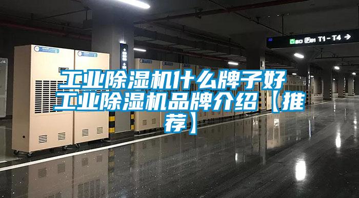 国产精品欧美激情视频 工业除湿机什么牌子好 工业除湿机品牌介绍【推荐】