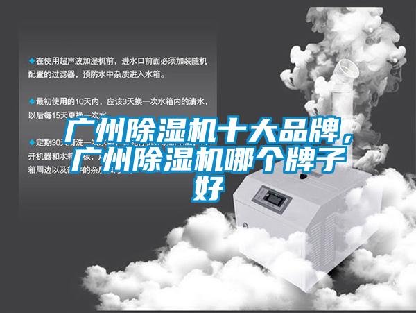 国产精品探花在线观看 广州除湿机十大品牌，广州除湿机哪个牌子好