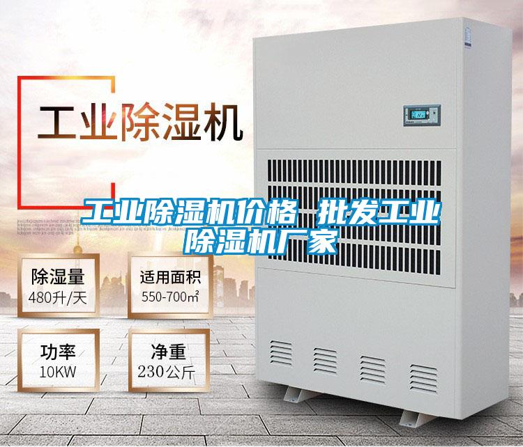 国产精品探花在线观看 工业除湿机价格 批发工业除湿机厂家