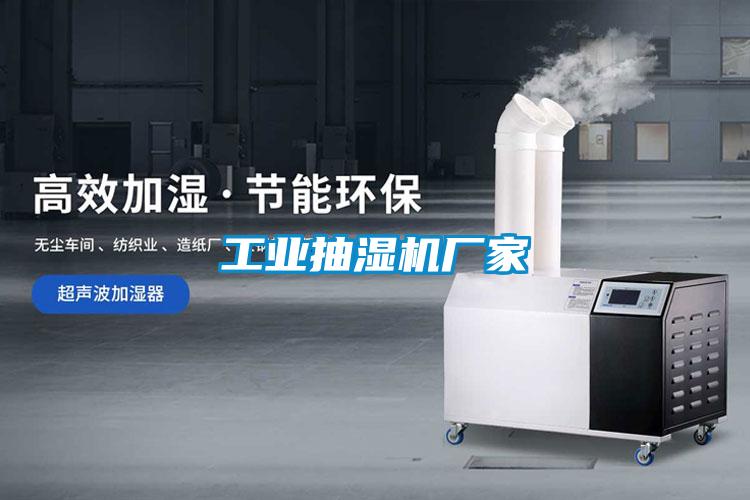 国产精品欧美激情视频 工业抽湿机厂家