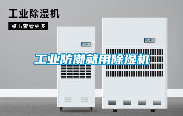国产精品欧美激情视频 工业防潮就用除湿机