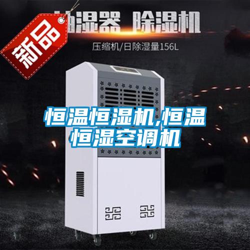 国产精品欧美激情视频 恒温恒湿机,恒温恒湿空调机