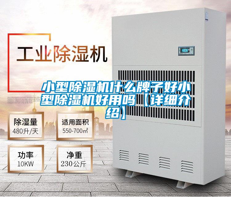 国产精品三级在线观看 小型除湿机什么牌子好小型除湿机好用吗【详细介绍】