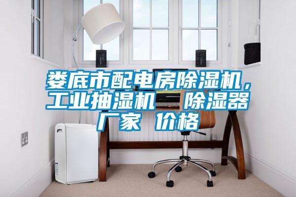 国产精品欧美激情视频 娄底市配电房除湿机，工业抽湿机  除湿器厂家 价格