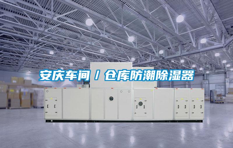 国产精品欧美激情视频 安庆车间／仓库防潮除湿器