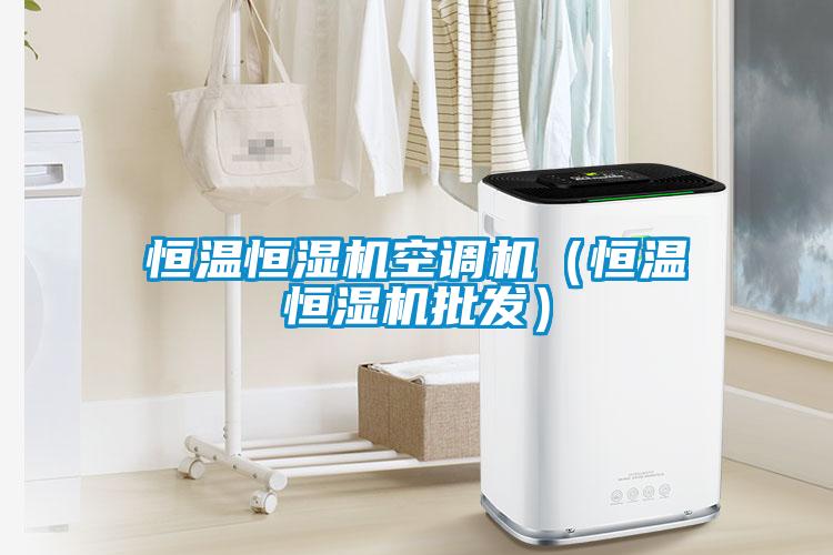 国产精品欧美激情视频 恒温恒湿机空调机（恒温恒湿机批发）
