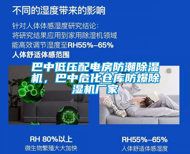 国产精品欧美激情视频 巴中低压配电房防潮除湿机，巴中危化仓库防爆除湿机厂家