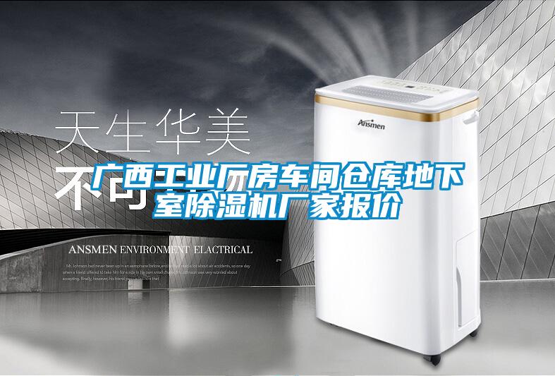 国产精品探花在线观看 广西工业厂房车间仓库地下室除湿机厂家报价