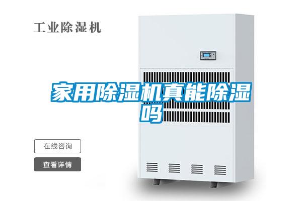 国产精品欧美激情视频 家用除湿机真能除湿吗
