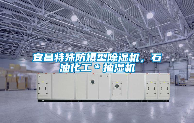 国产精品欧美激情视频 宜昌特殊防爆型除湿机，石油化工＊抽湿机