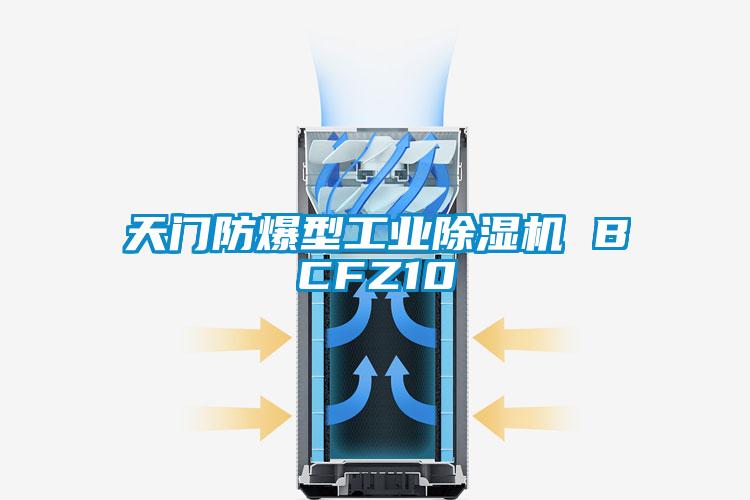 国产精品三级在线观看 天门防爆型工业除湿机 BCFZ10
