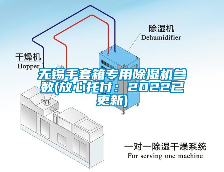 国产精品三级在线观看 无锡手套箱专用除湿机参数(放心托付：2022已更新)