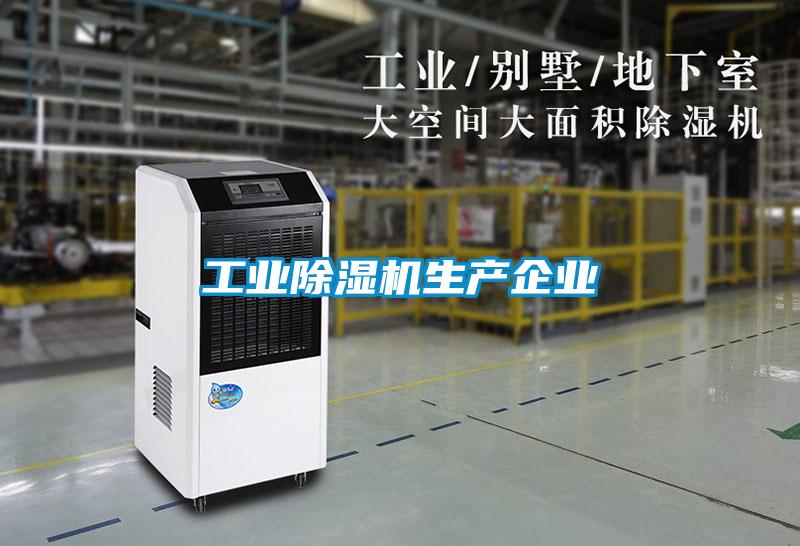 国产精品三级在线观看 工业除湿机生产企业