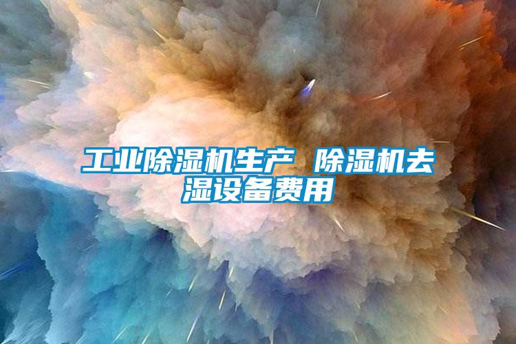 国产精品探花在线观看 工业除湿机生产 除湿机去湿设备费用