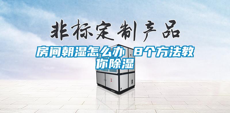 国产精品欧美激情视频 房间朝湿怎么办 8个方法教你除湿