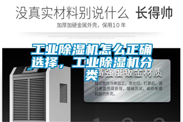国产精品欧美激情视频 工业除湿机怎么正确选择，工业除湿机分类