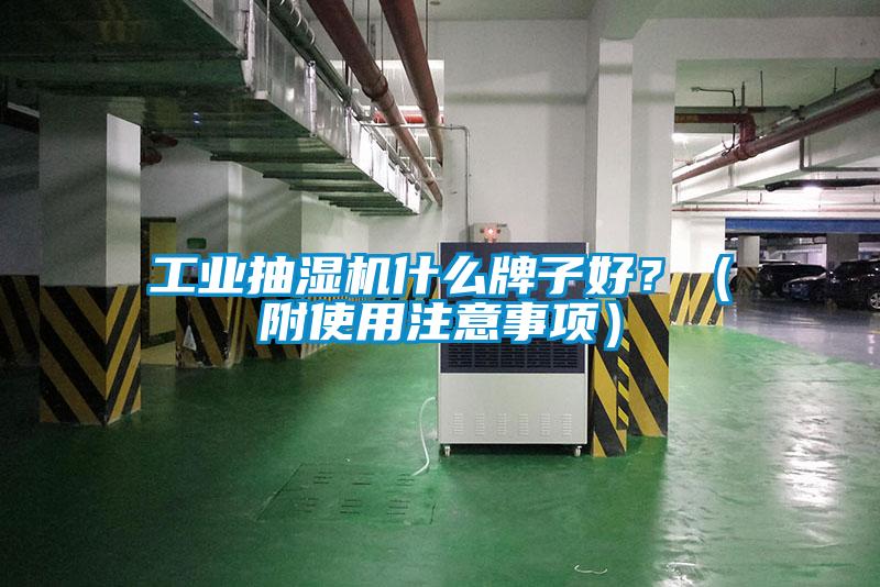 国产精品探花在线观看 工业抽湿机什么牌子好？（附使用注意事项）