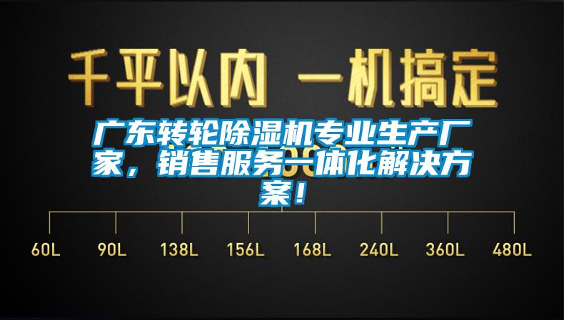 国产精品欧美激情视频 广东转轮除湿机专业生产厂家，销售服务一体化解决方案！
