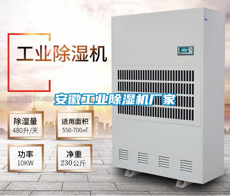 国产精品三级在线观看 安徽工业除湿机厂家