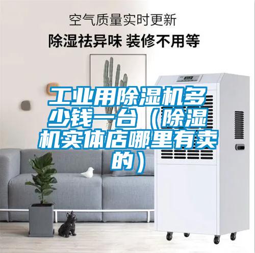 国产精品探花在线观看 工业用除湿机多少钱一台（除湿机实体店哪里有卖的）