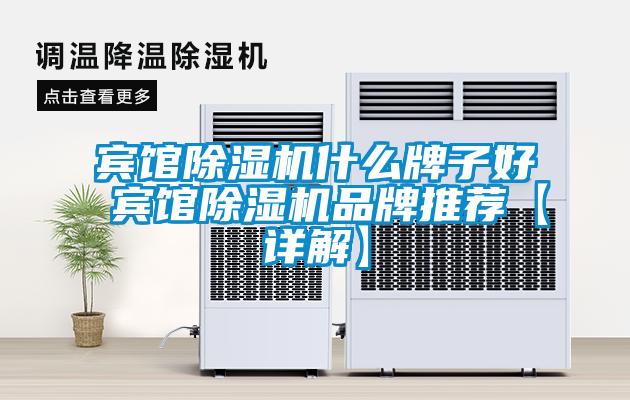 国产精品三级在线观看 宾馆除湿机什么牌子好 宾馆除湿机品牌推荐【详解】