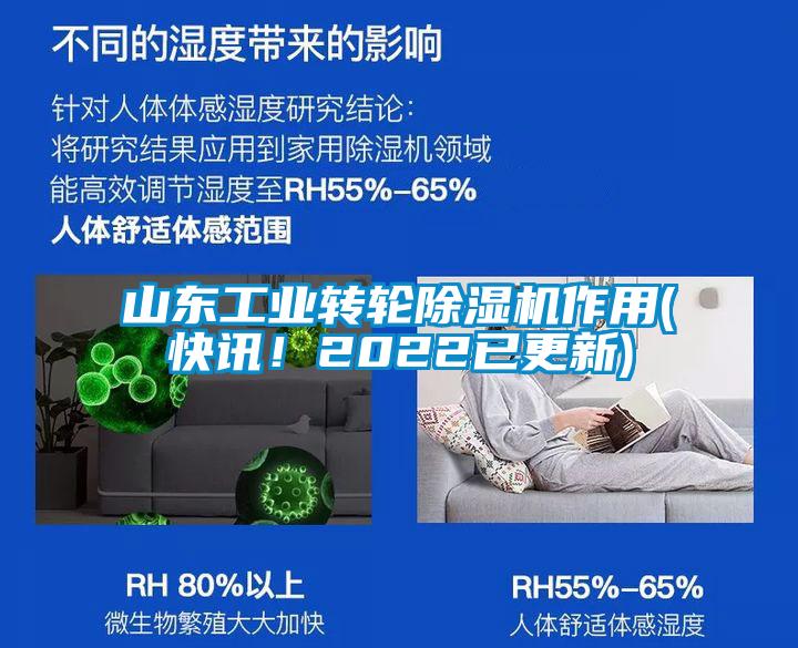 国产精品三级在线观看 山东工业转轮除湿机作用(快讯！2022已更新)