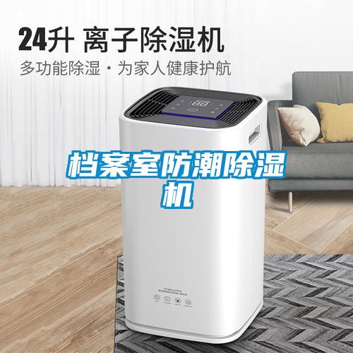 国产精品三级在线观看 档案室防潮除湿机