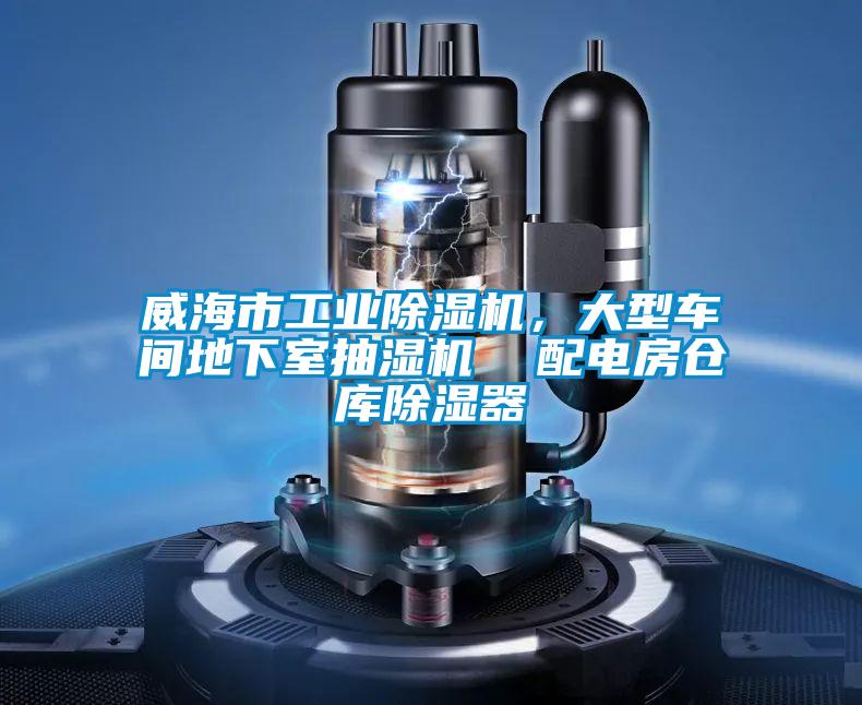 国产精品探花在线观看 威海市工业除湿机，大型车间地下室抽湿机  配电房仓库除湿器