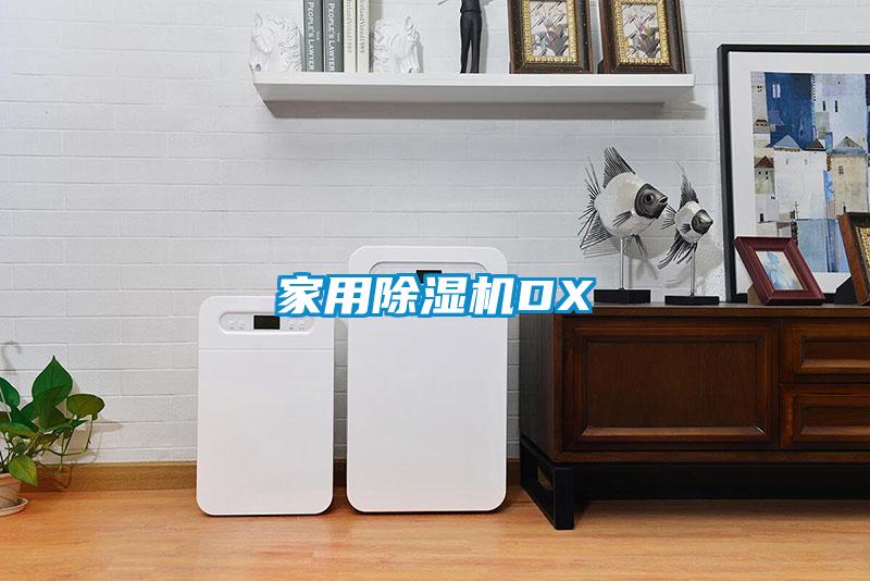 国产精品三级在线观看 家用除湿机DX