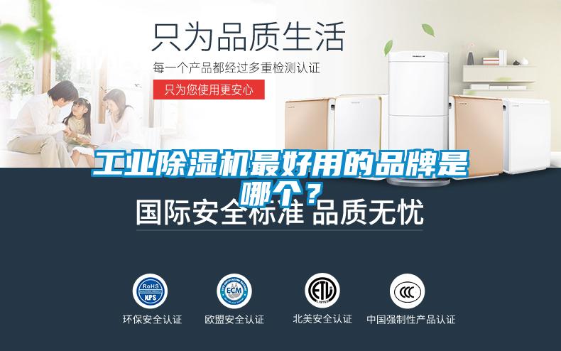 国产精品探花在线观看 工业除湿机最好用的品牌是哪个？