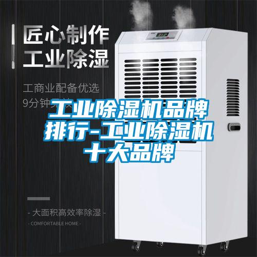 国产精品三级在线观看 工业除湿机品牌排行-工业除湿机十大品牌