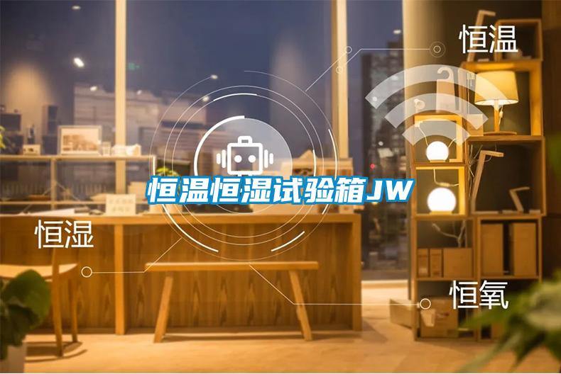 国产精品三级在线观看 恒温恒湿试验箱JW