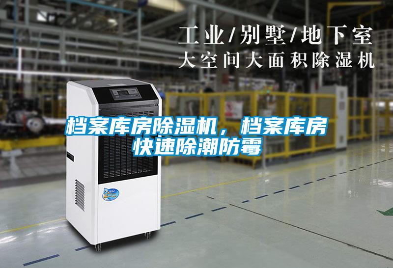 国产精品三级在线观看 档案库房除湿机，档案库房快速除潮防霉