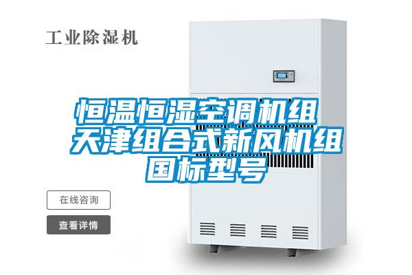 国产精品欧美激情视频 恒温恒湿空调机组 天津组合式新风机组国标型号