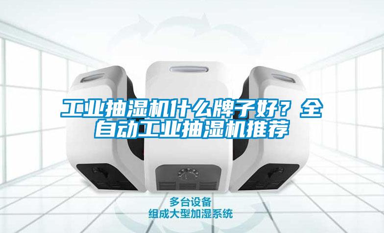 国产精品三级在线观看 工业抽湿机什么牌子好？全自动工业抽湿机推荐