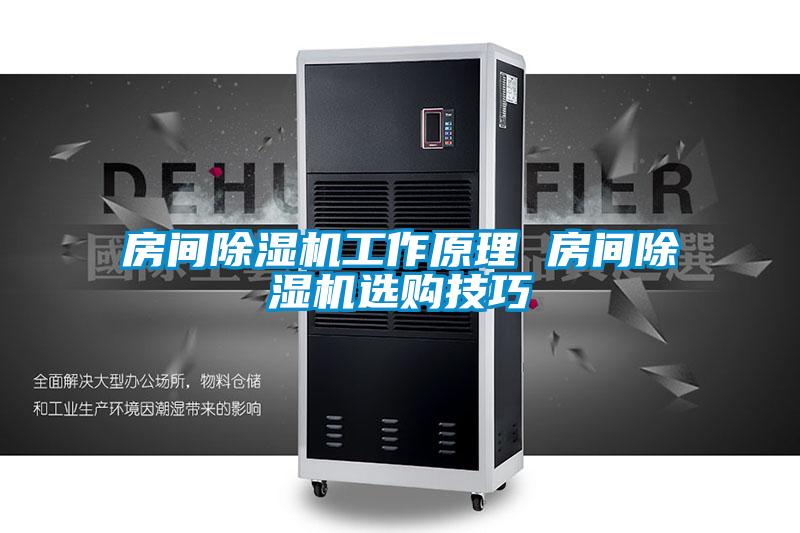 国产精品三级在线观看 房间除湿机工作原理 房间除湿机选购技巧
