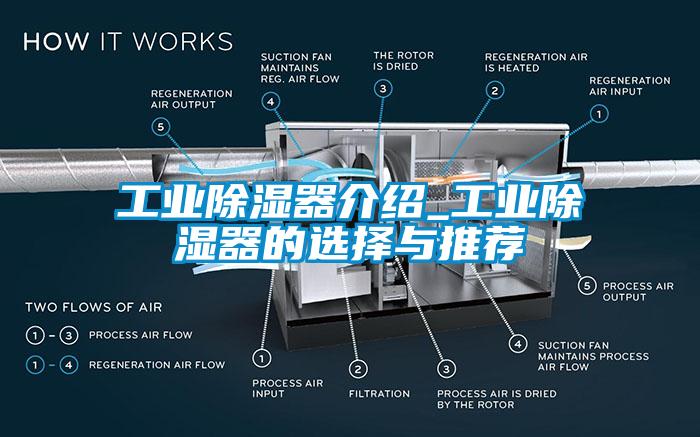 国产精品探花在线观看 工业除湿器介绍_工业除湿器的选择与推荐