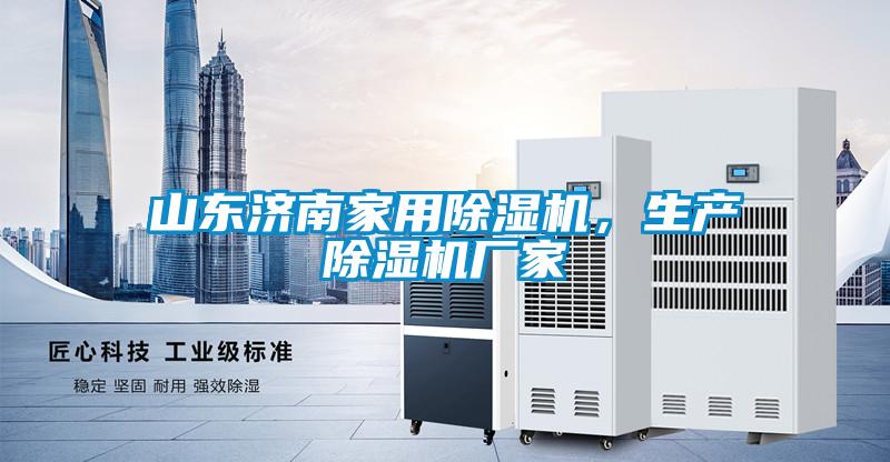 国产精品欧美激情视频 山东济南家用除湿机，生产除湿机厂家