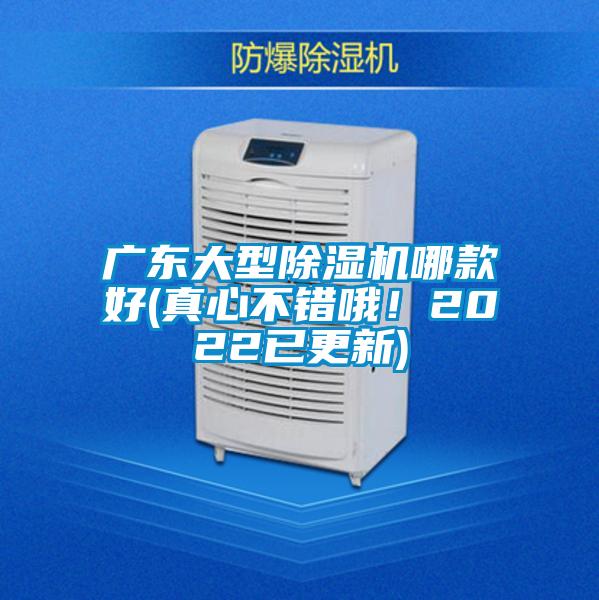 国产精品三级在线观看 广东大型除湿机哪款好(真心不错哦！2022已更新)