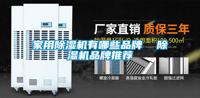 国产精品三级在线观看 家用除湿机有哪些品牌  除湿机品牌推荐