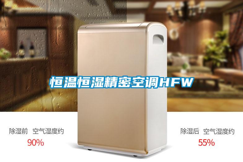 国产精品三级在线观看 恒温恒湿精密空调HFW