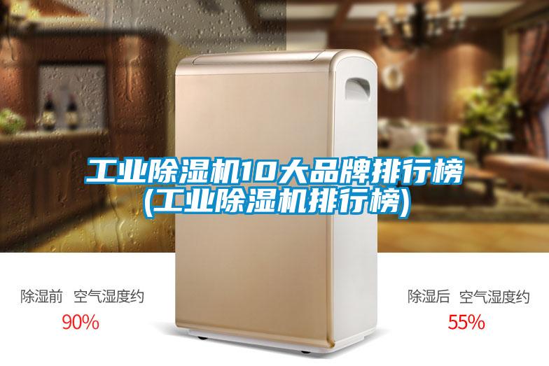 国产精品欧美激情视频 工业除湿机10大品牌排行榜(工业除湿机排行榜)