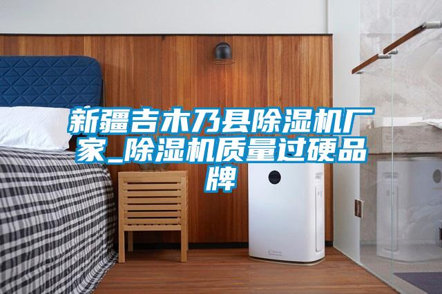 国产精品探花在线观看 新疆吉木乃县除湿机厂家_除湿机质量过硬品牌