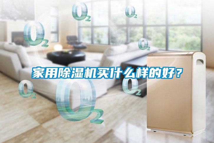 国产精品三级在线观看 家用除湿机买什么样的好？