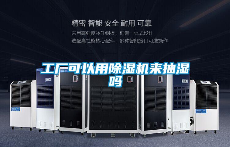 国产精品三级在线观看 工厂可以用除湿机来抽湿吗