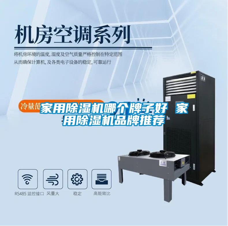 国产精品欧美激情视频 家用除湿机哪个牌子好 家用除湿机品牌推荐
